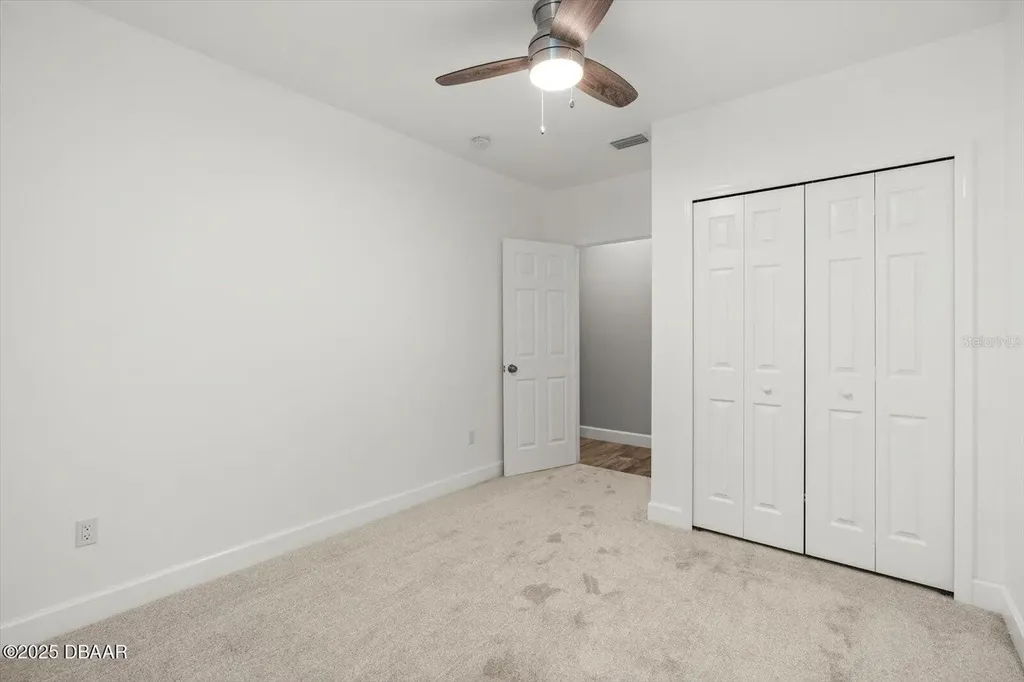 2995 Ragis Road Edgewater FL 32132