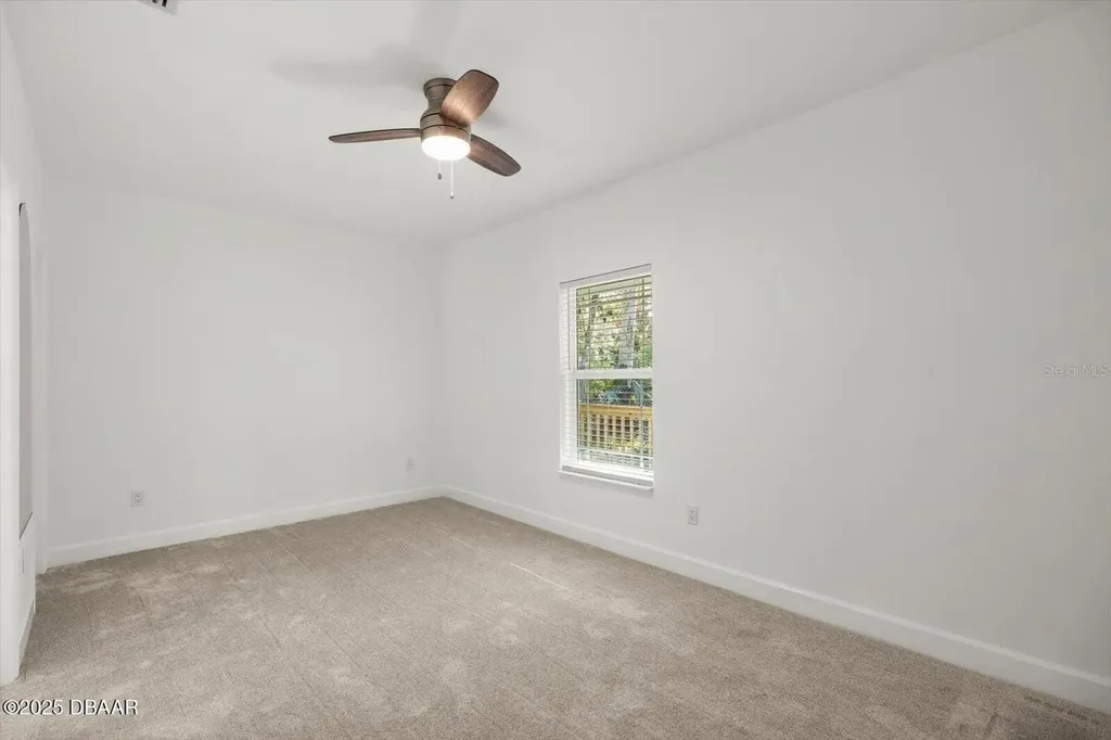 2995 Ragis Road Edgewater FL 32132