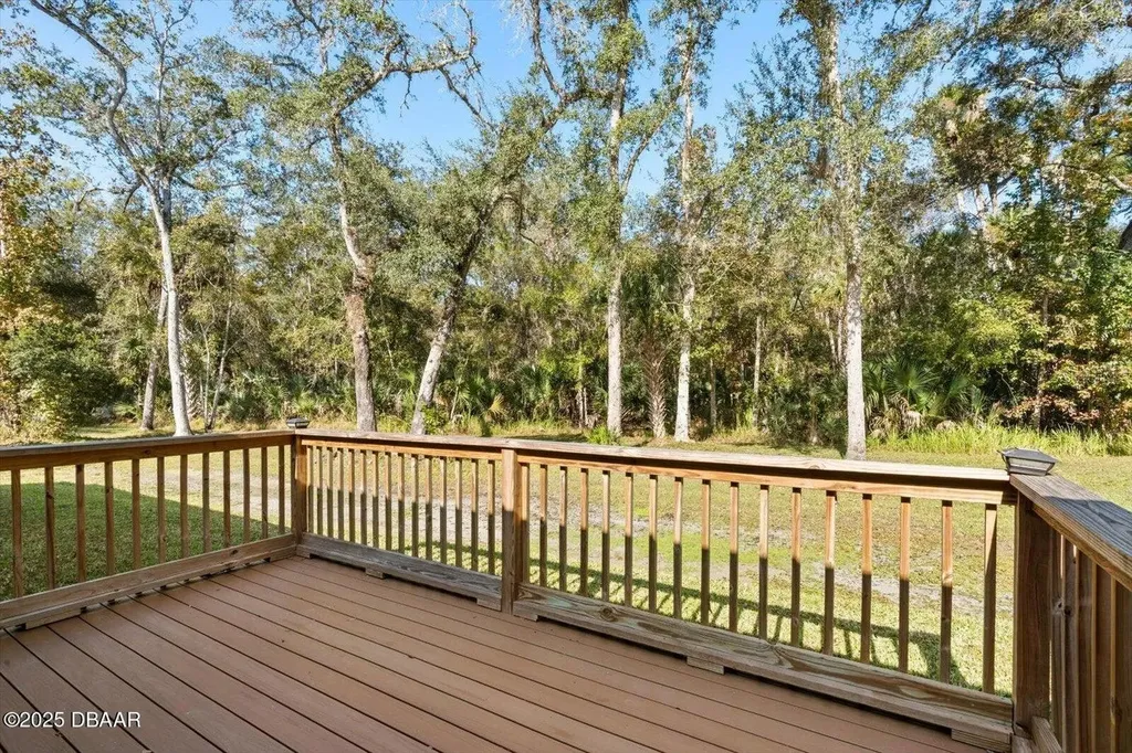2995 Ragis Road Edgewater FL 32132