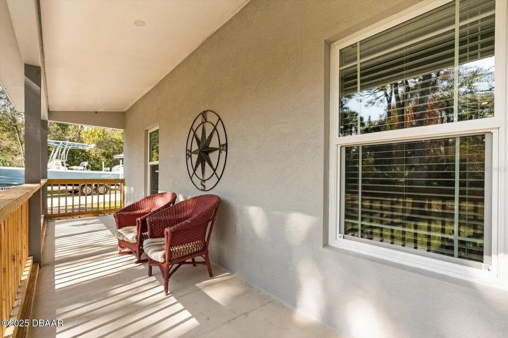2995 Ragis Road Edgewater FL 32132