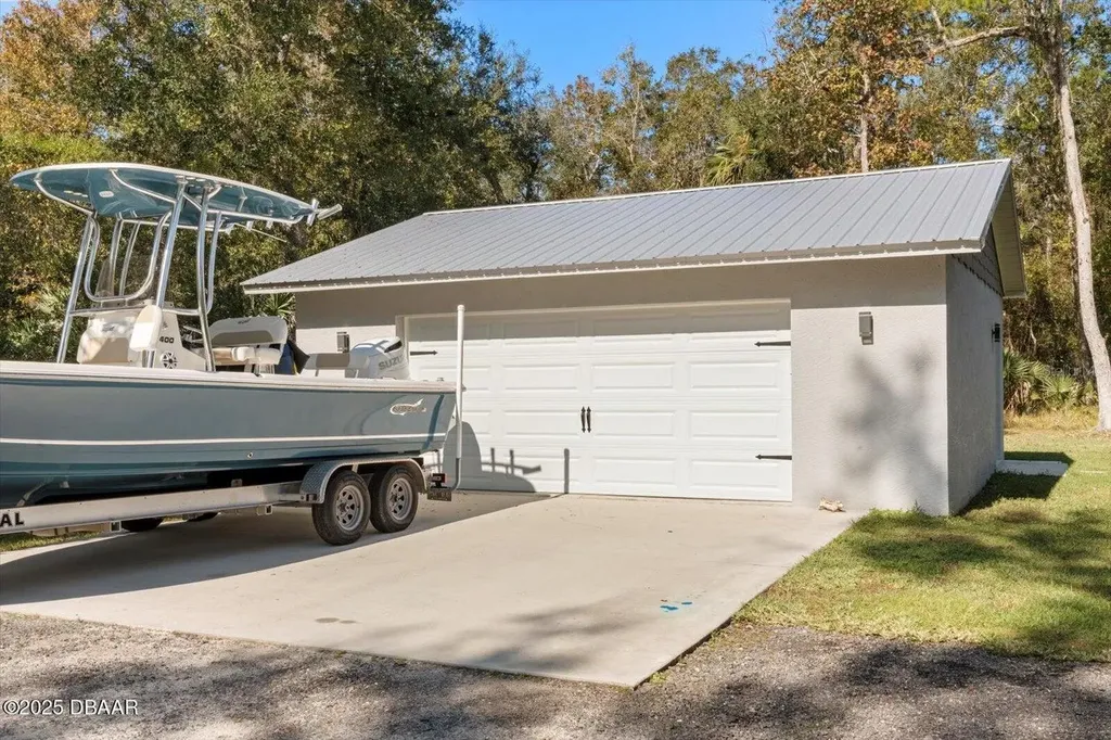 2995 Ragis Road Edgewater FL 32132