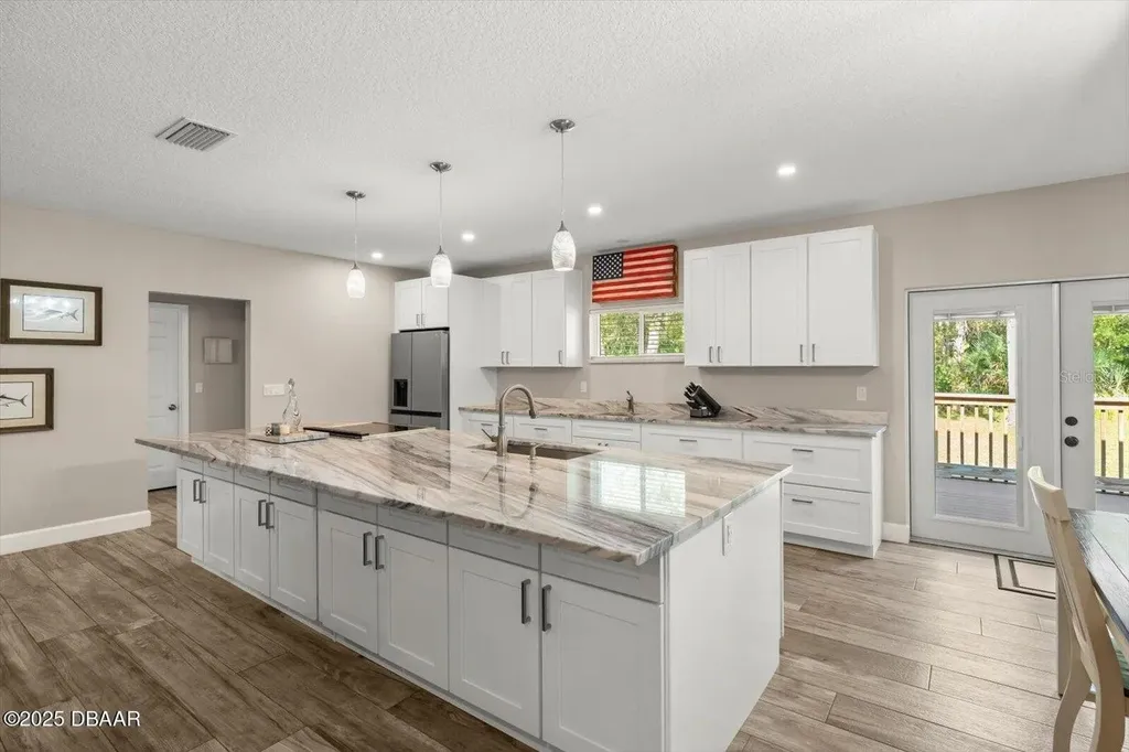 2995 Ragis Road Edgewater FL 32132