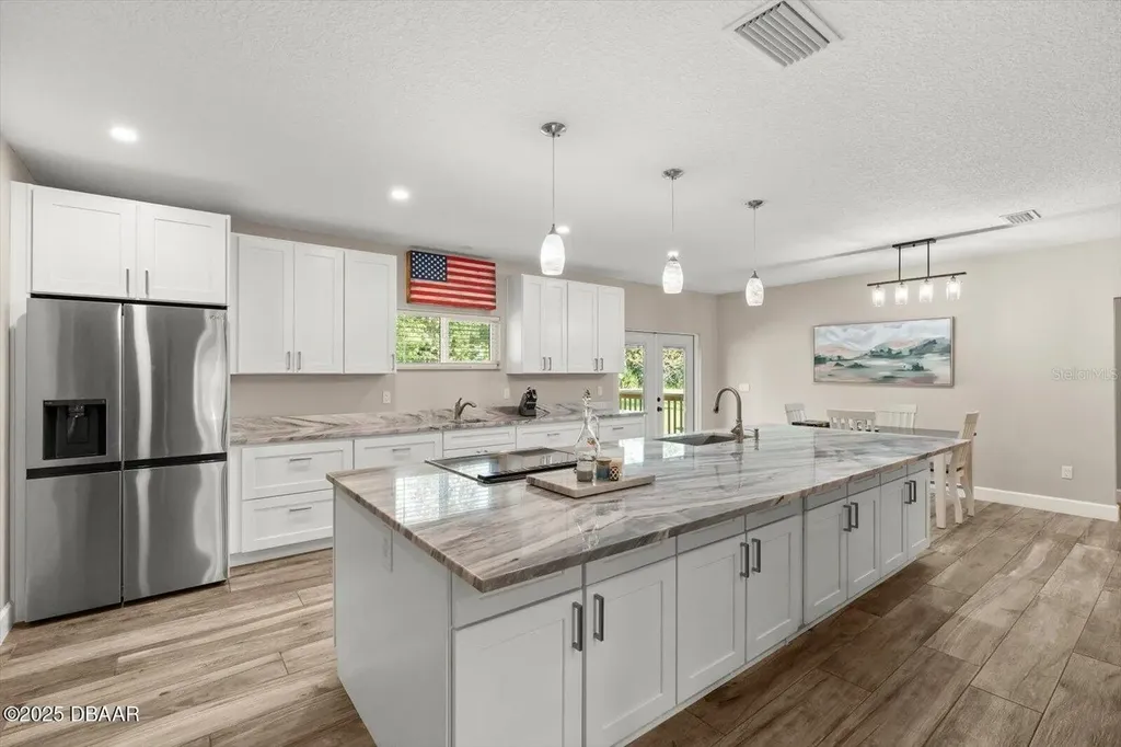 2995 Ragis Road Edgewater FL 32132