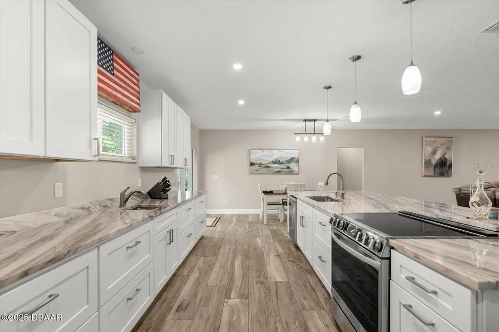 2995 Ragis Road Edgewater FL 32132
