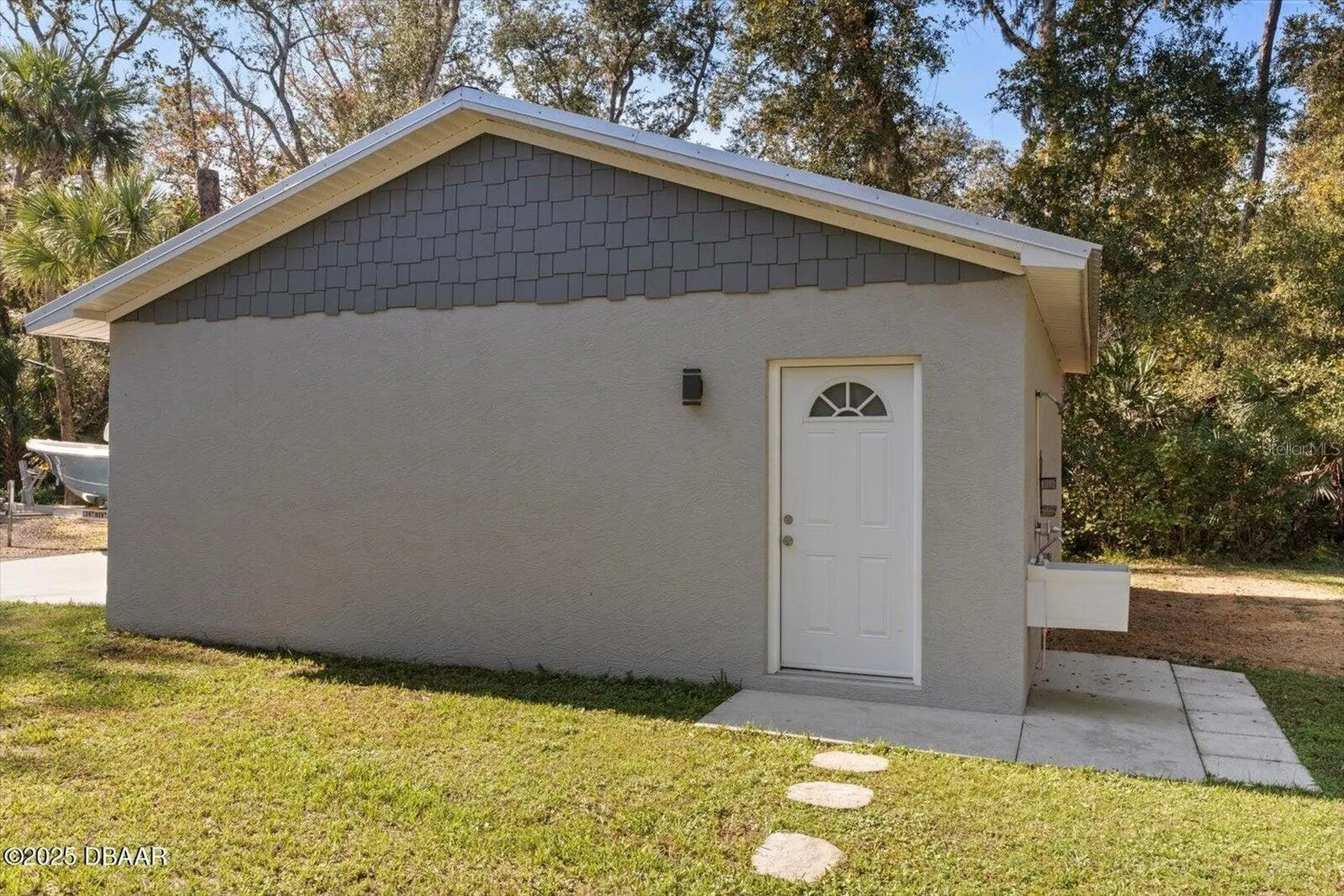 2995 Ragis Road Edgewater FL 32132