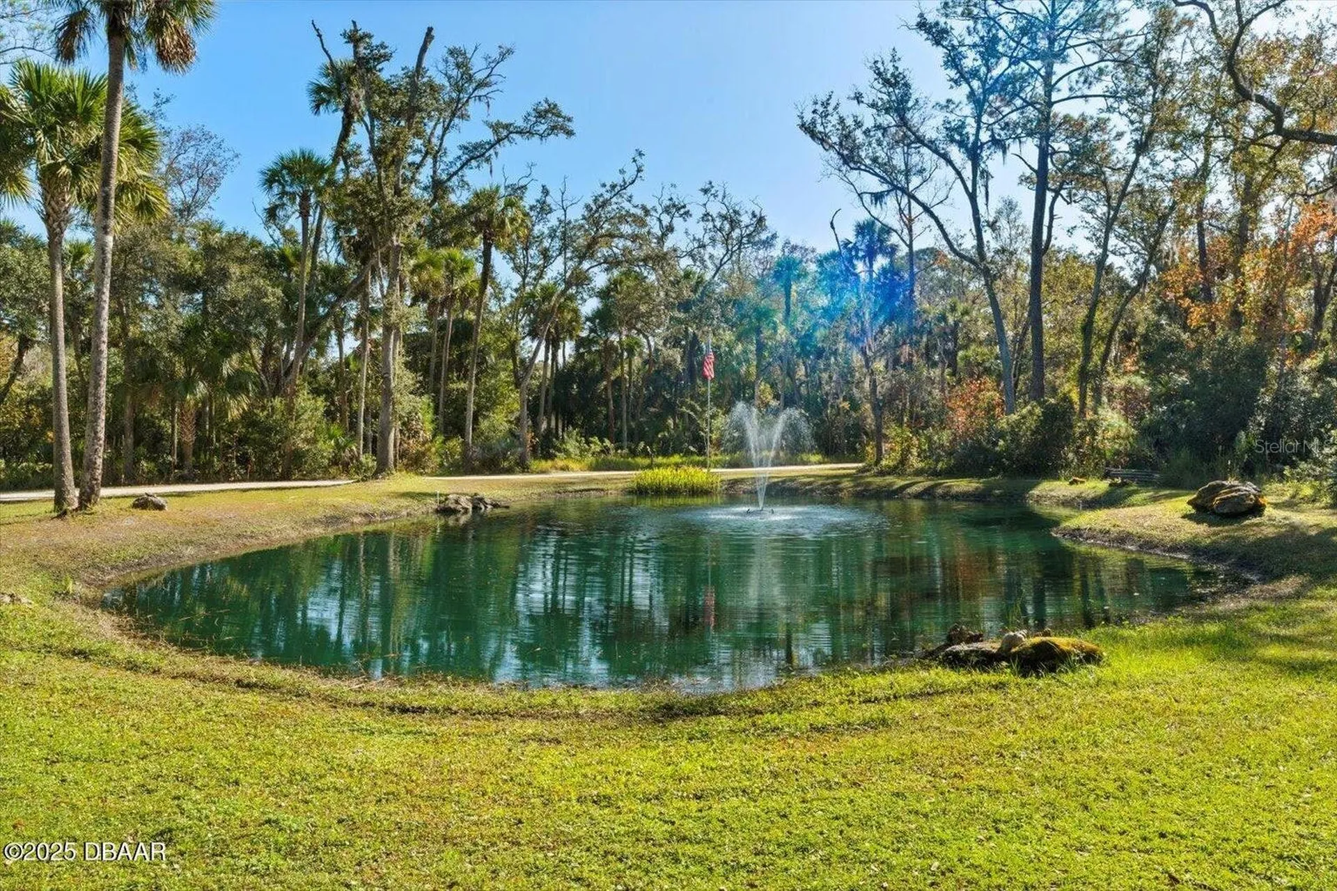 2995 Ragis Road Edgewater FL 32132