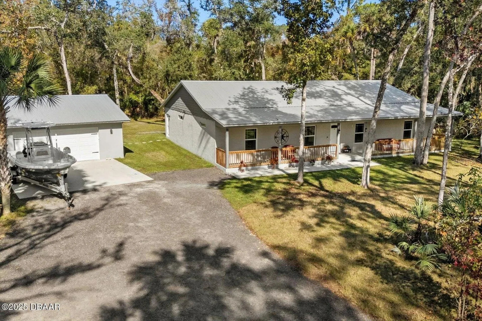 2995 Ragis Road Edgewater FL 32132