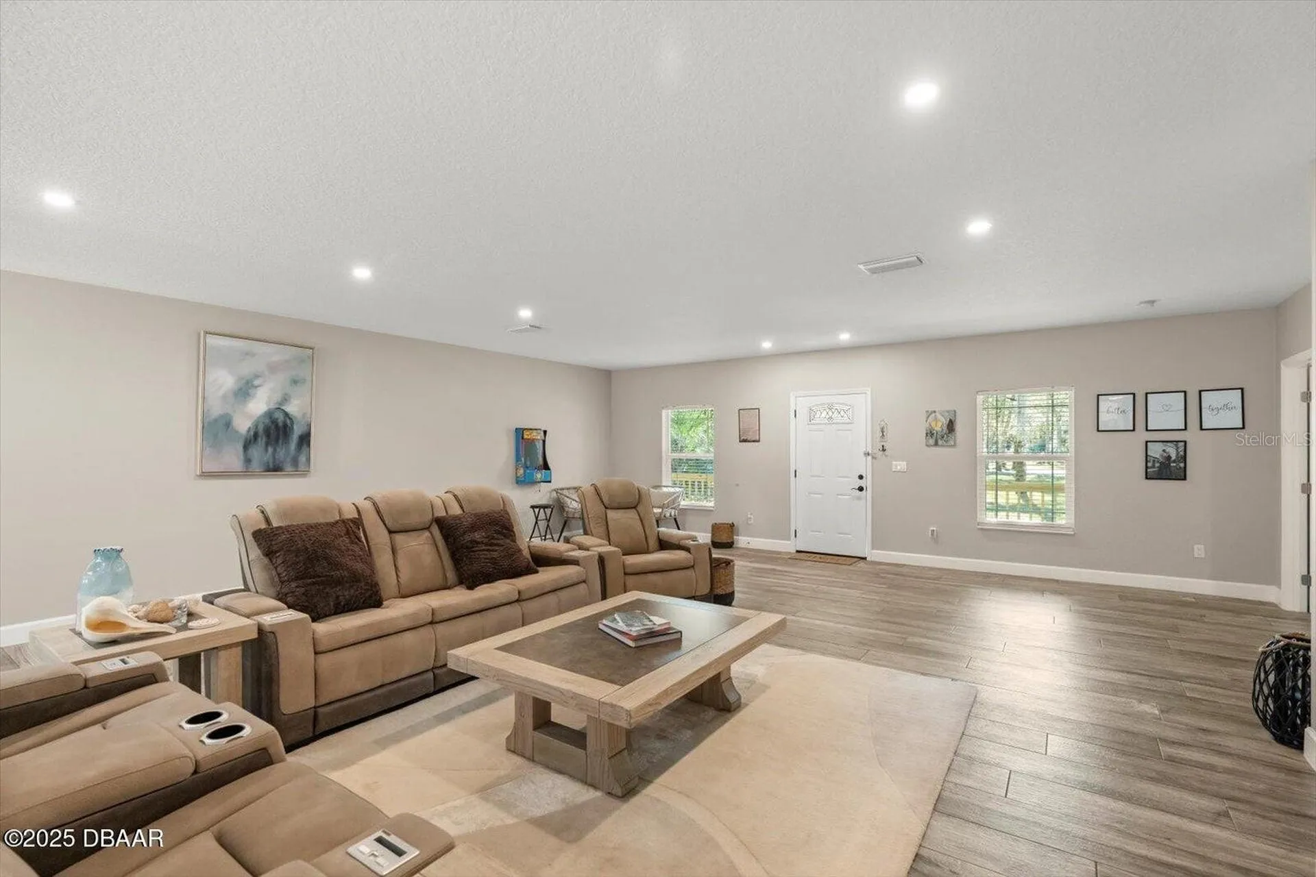 2995 Ragis Road Edgewater FL 32132