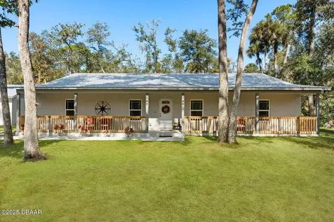 2995 Ragis Road Edgewater FL 32132