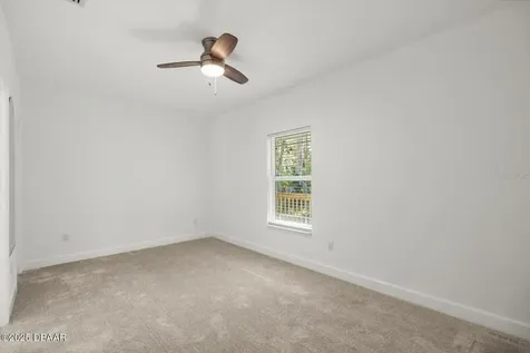 2995 Ragis Road Edgewater FL 32132
