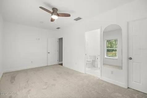 2995 Ragis Road Edgewater FL 32132