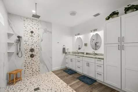 2995 Ragis Road Edgewater FL 32132