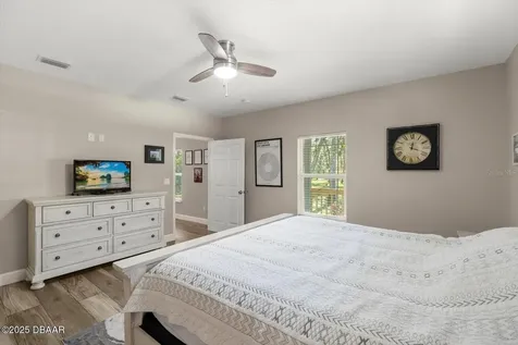 2995 Ragis Road Edgewater FL 32132