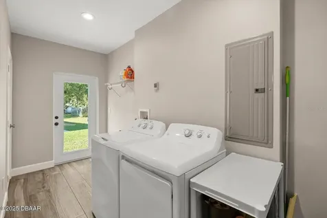 2995 Ragis Road Edgewater FL 32132