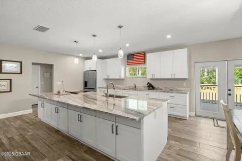 2995 Ragis Road Edgewater FL 32132