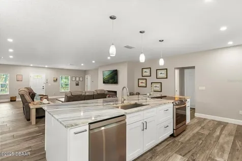 2995 Ragis Road Edgewater FL 32132