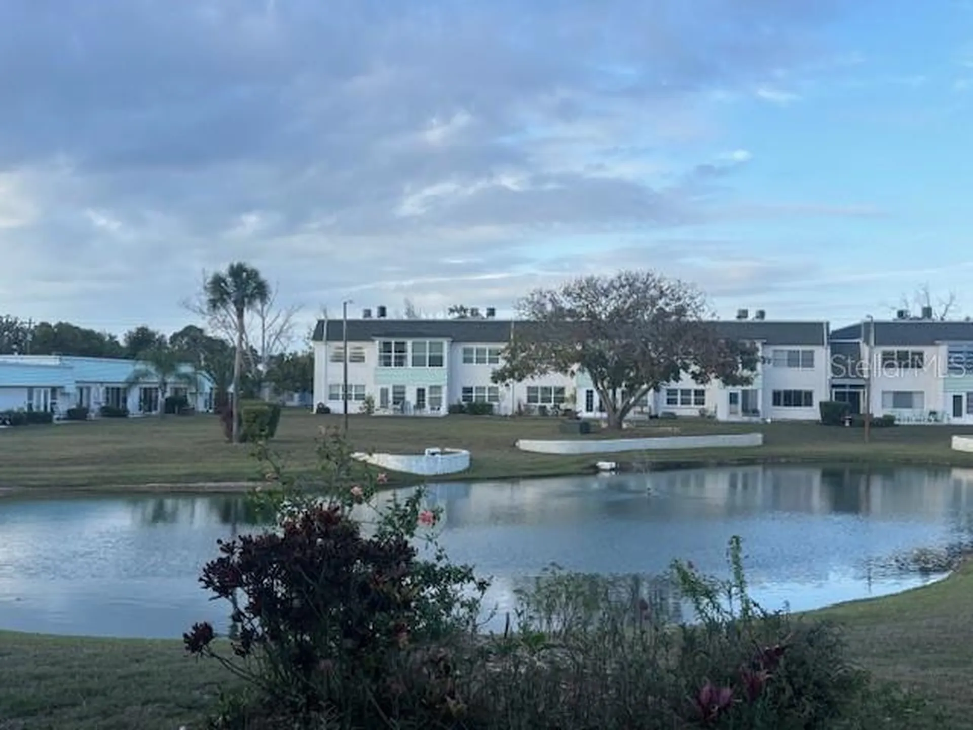 5431 Palm Drive New Port Richey FL 34652