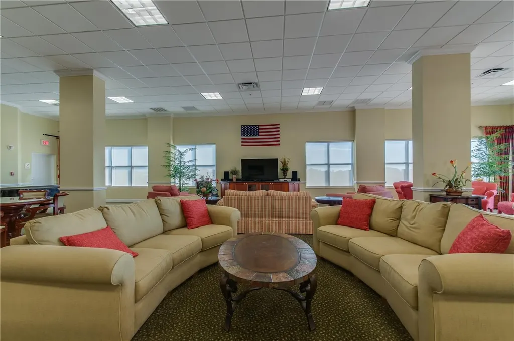 4516 Seagull Drive New Port Richey FL 34652