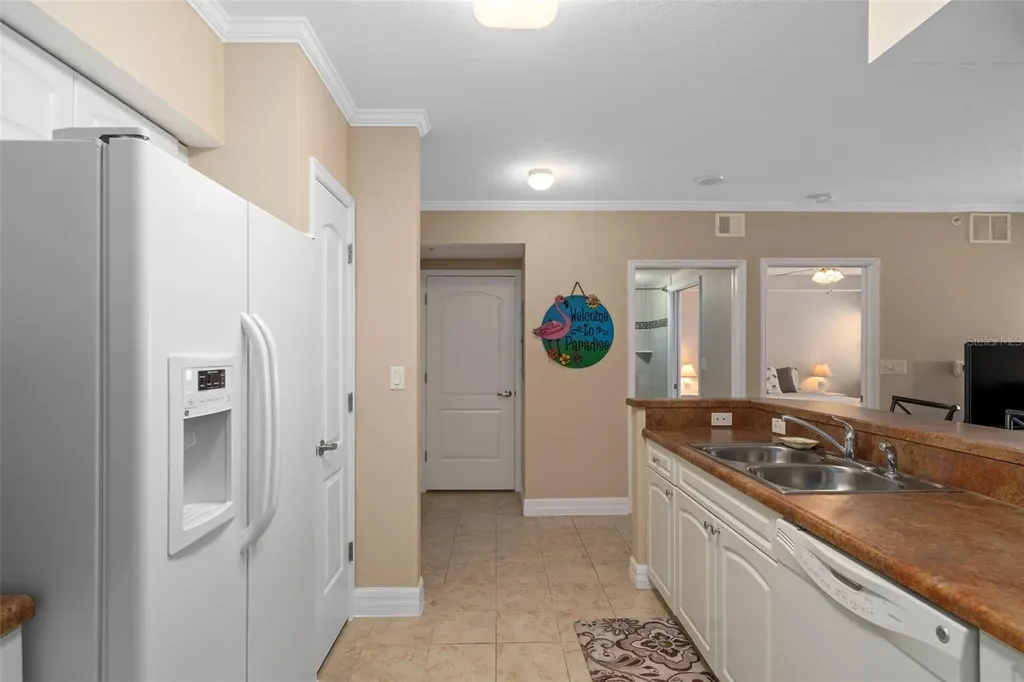 4516 Seagull Drive New Port Richey FL 34652