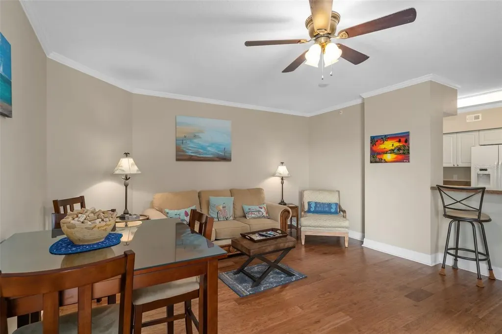 4516 Seagull Drive New Port Richey FL 34652