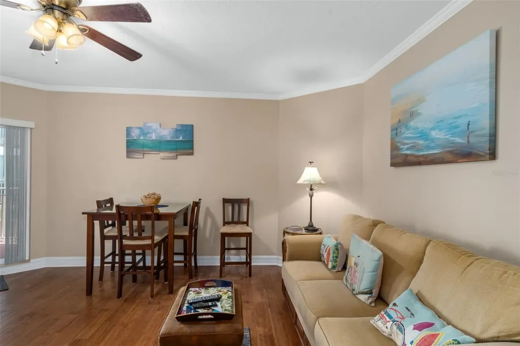 4516 Seagull Drive New Port Richey FL 34652