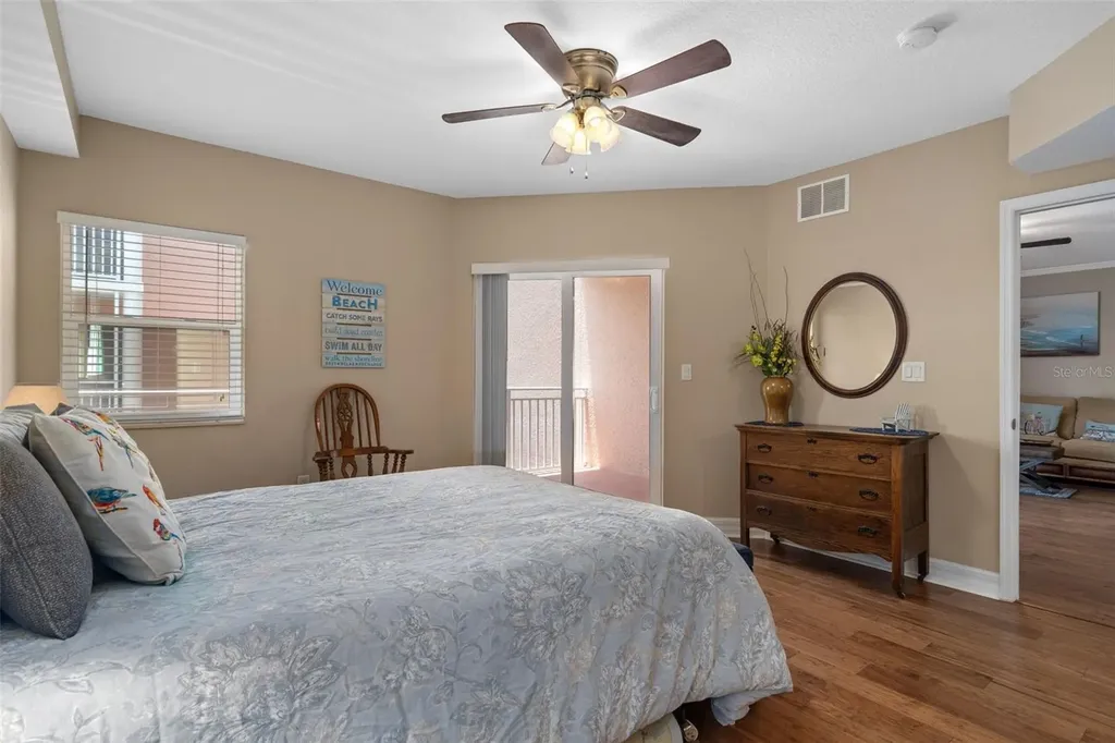 4516 Seagull Drive New Port Richey FL 34652