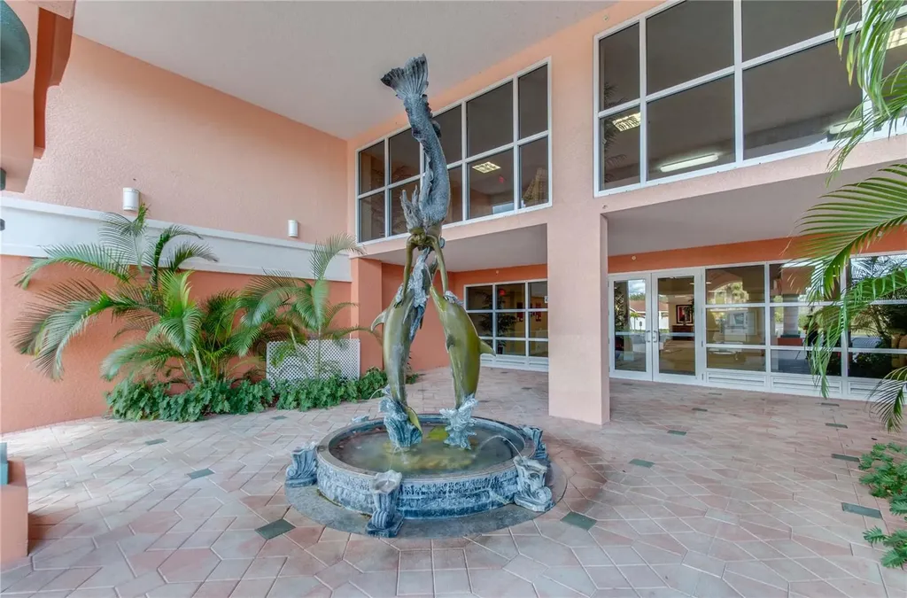 4516 Seagull Drive New Port Richey FL 34652