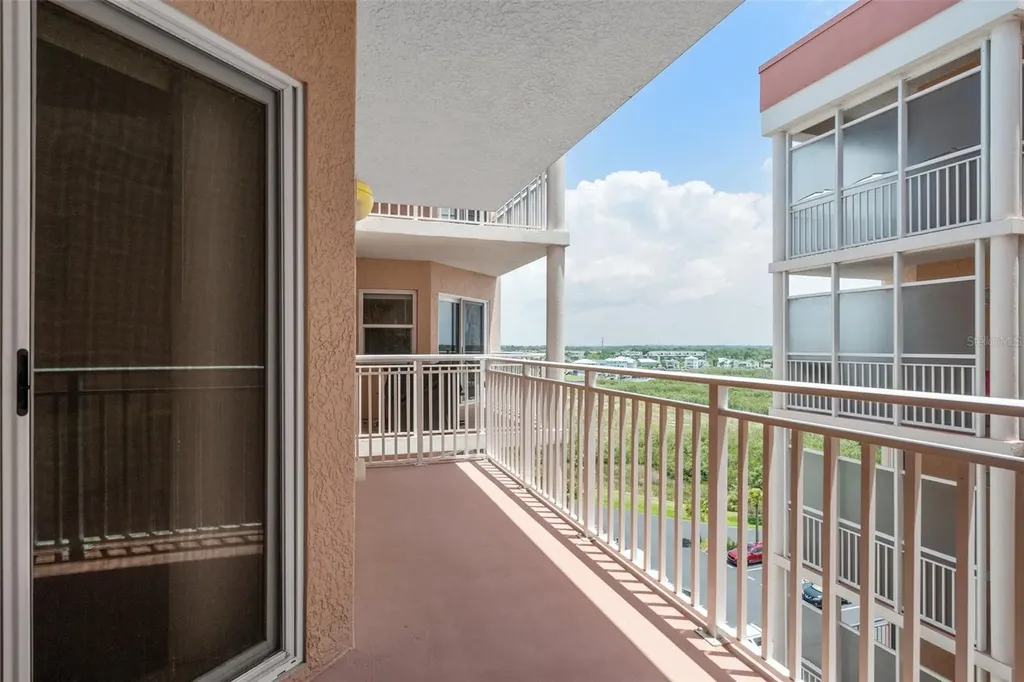 4516 Seagull Drive New Port Richey FL 34652