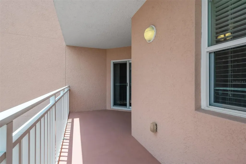 4516 Seagull Drive New Port Richey FL 34652