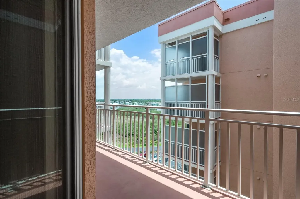 4516 Seagull Drive New Port Richey FL 34652