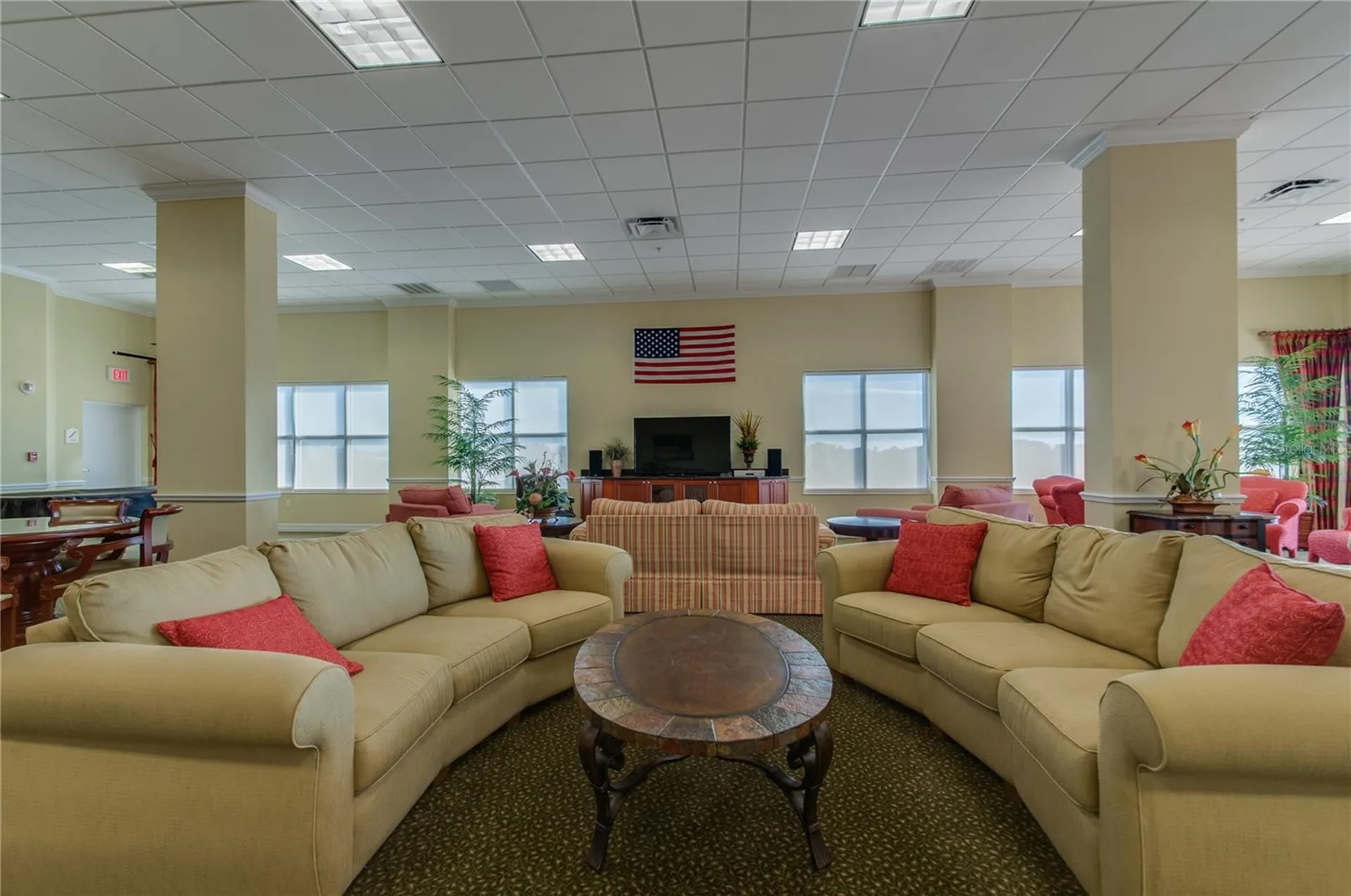 4516 Seagull Drive New Port Richey FL 34652