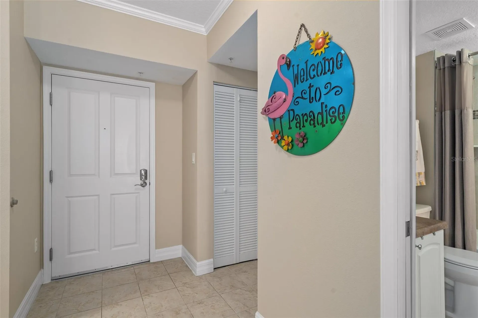 4516 Seagull Drive New Port Richey FL 34652
