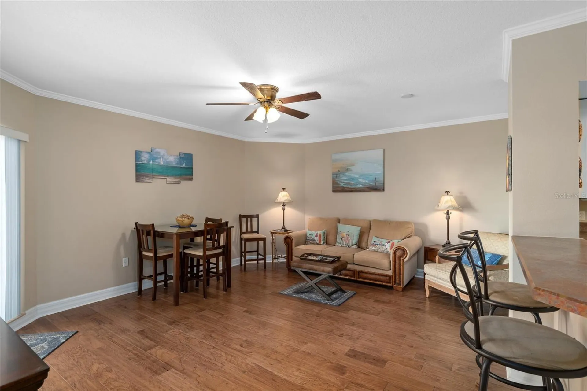4516 Seagull Drive New Port Richey FL 34652
