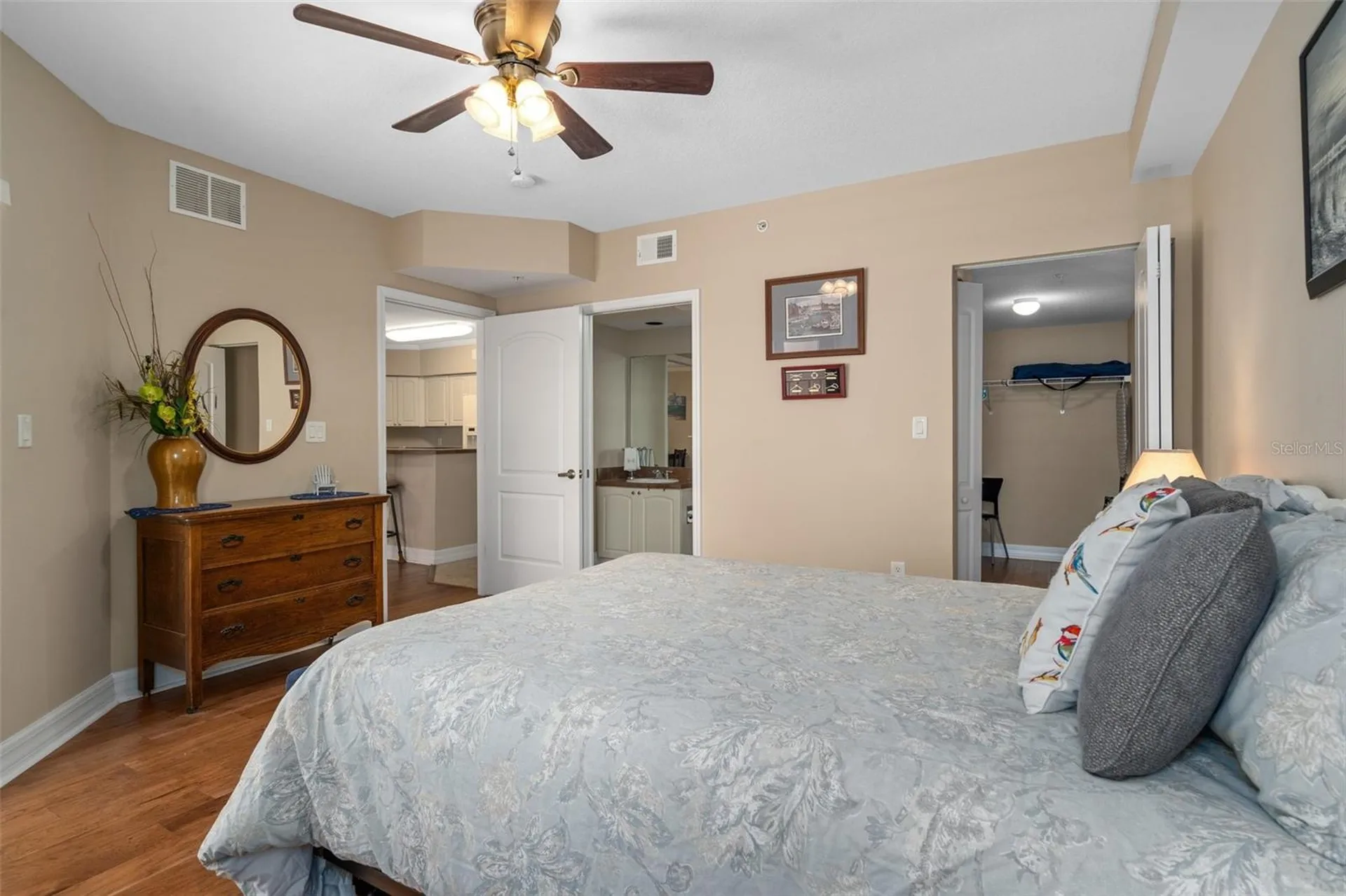 4516 Seagull Drive New Port Richey FL 34652