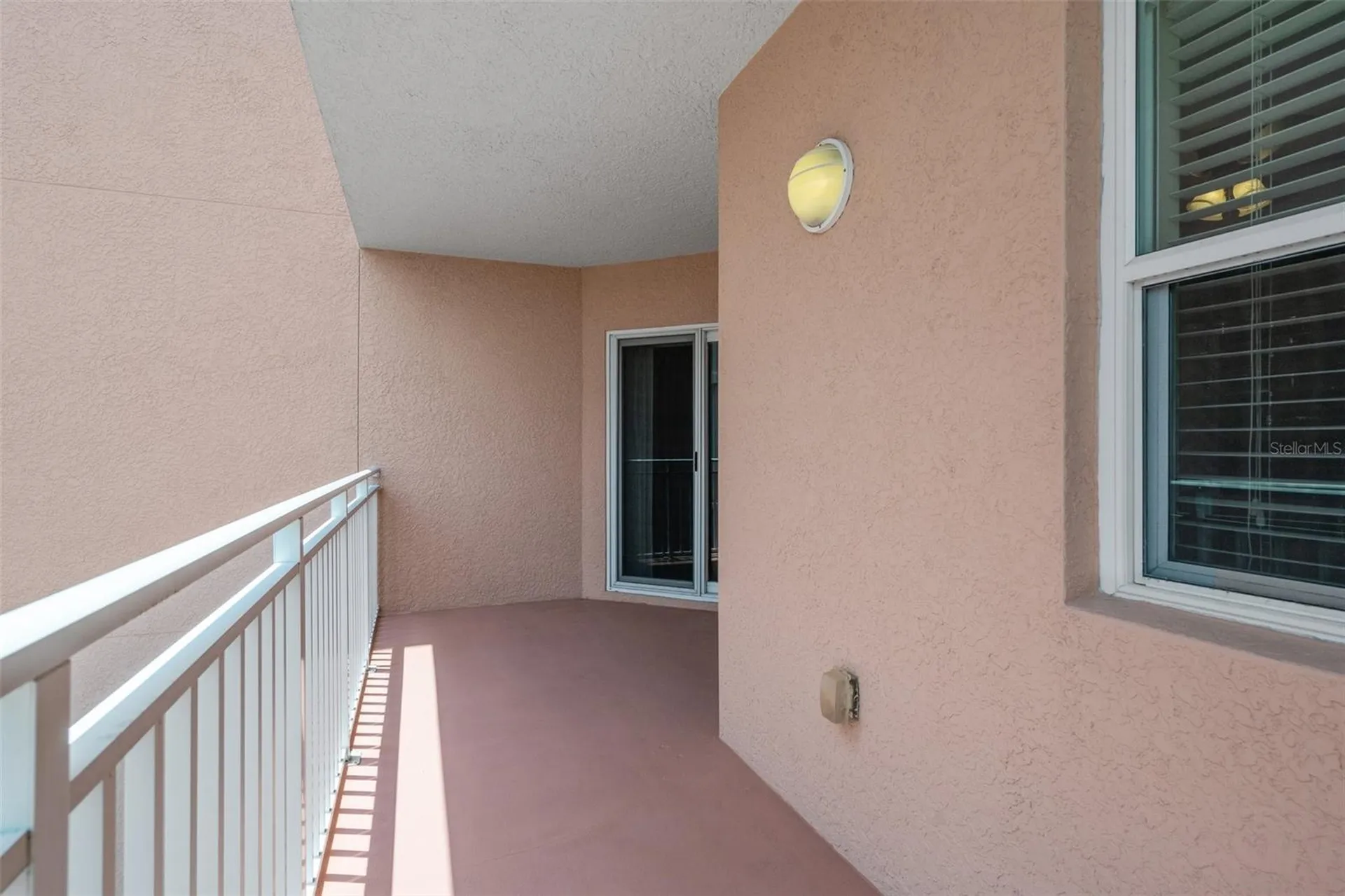 4516 Seagull Drive New Port Richey FL 34652