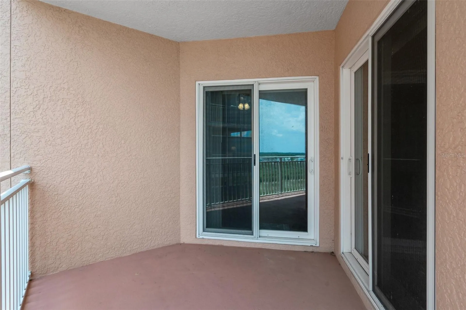 4516 Seagull Drive New Port Richey FL 34652