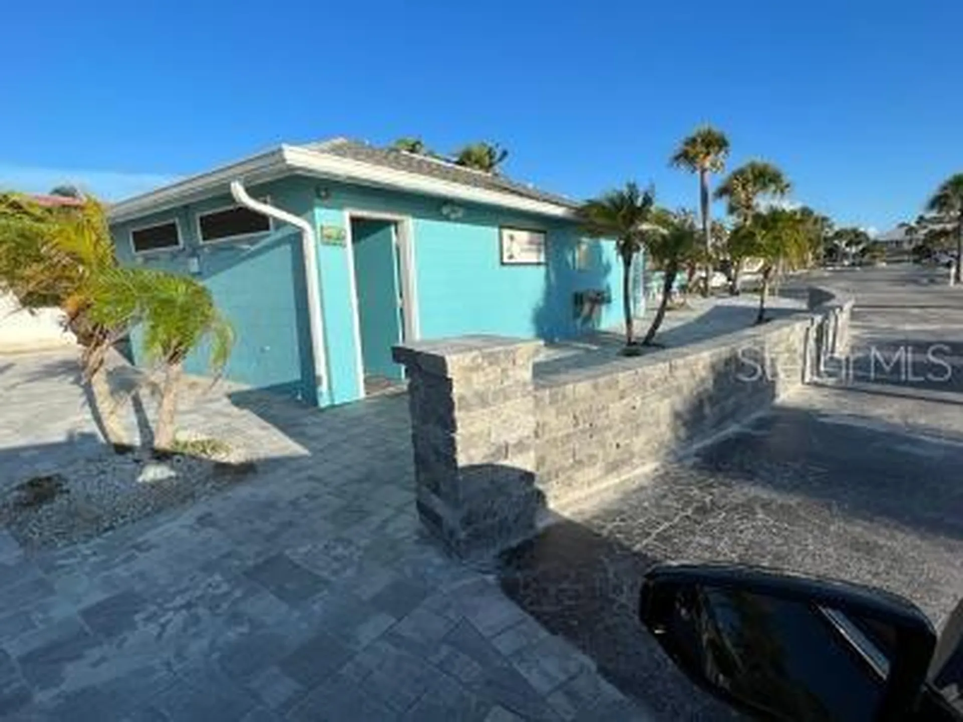 4516 Seagull Drive New Port Richey FL 34652