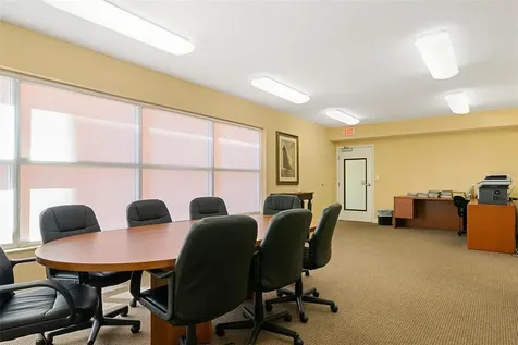 4516 Seagull Drive New Port Richey FL 34652
