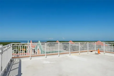 4516 Seagull Drive New Port Richey FL 34652
