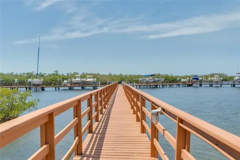 4516 Seagull Drive New Port Richey FL 34652