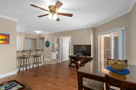 4516 Seagull Drive New Port Richey FL 34652