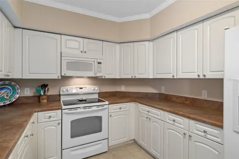 4516 Seagull Drive New Port Richey FL 34652