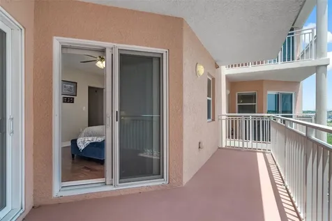 4516 Seagull Drive New Port Richey FL 34652