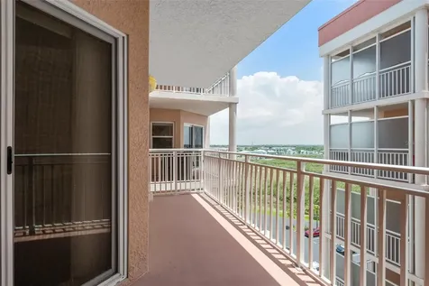 4516 Seagull Drive New Port Richey FL 34652