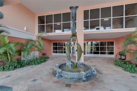 4516 Seagull Drive New Port Richey FL 34652