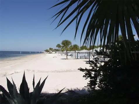 4516 Seagull Drive New Port Richey FL 34652