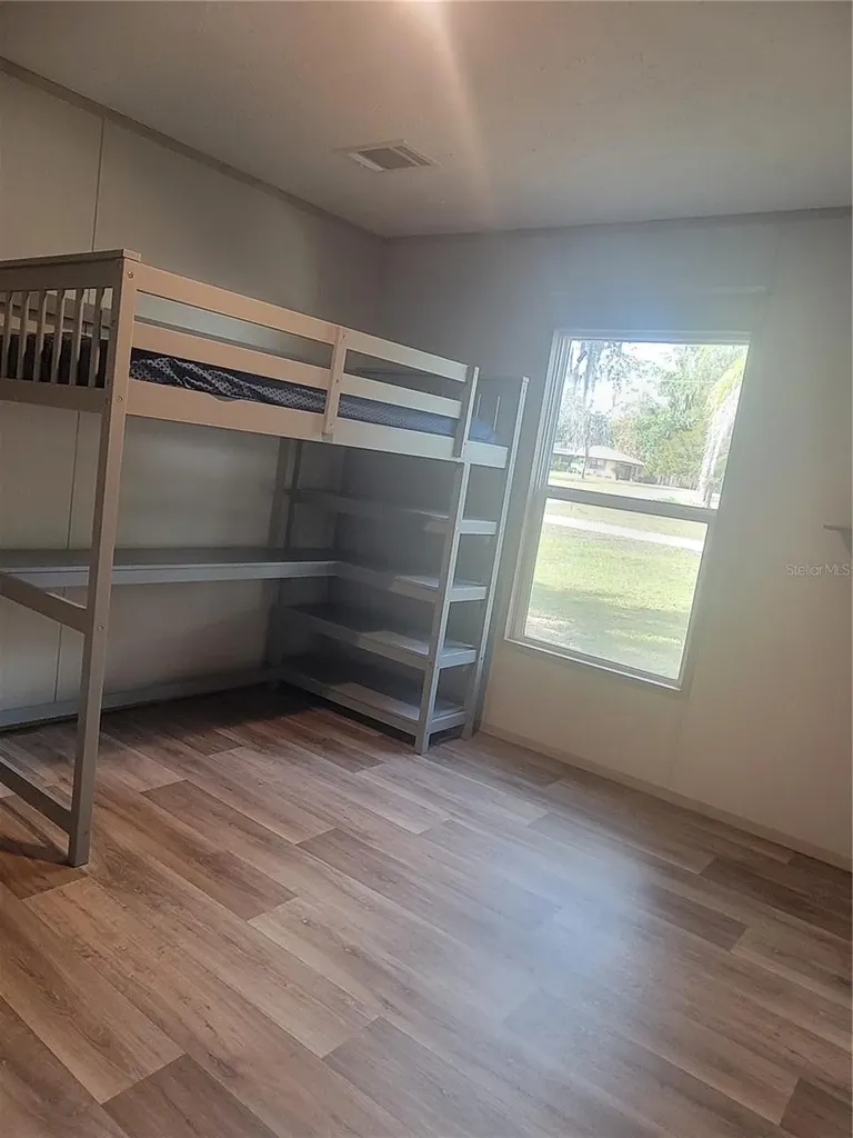 2829 N Lakefront Drive Hernando FL 34442