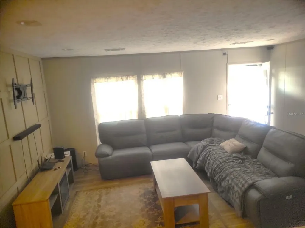 2829 N Lakefront Drive Hernando FL 34442