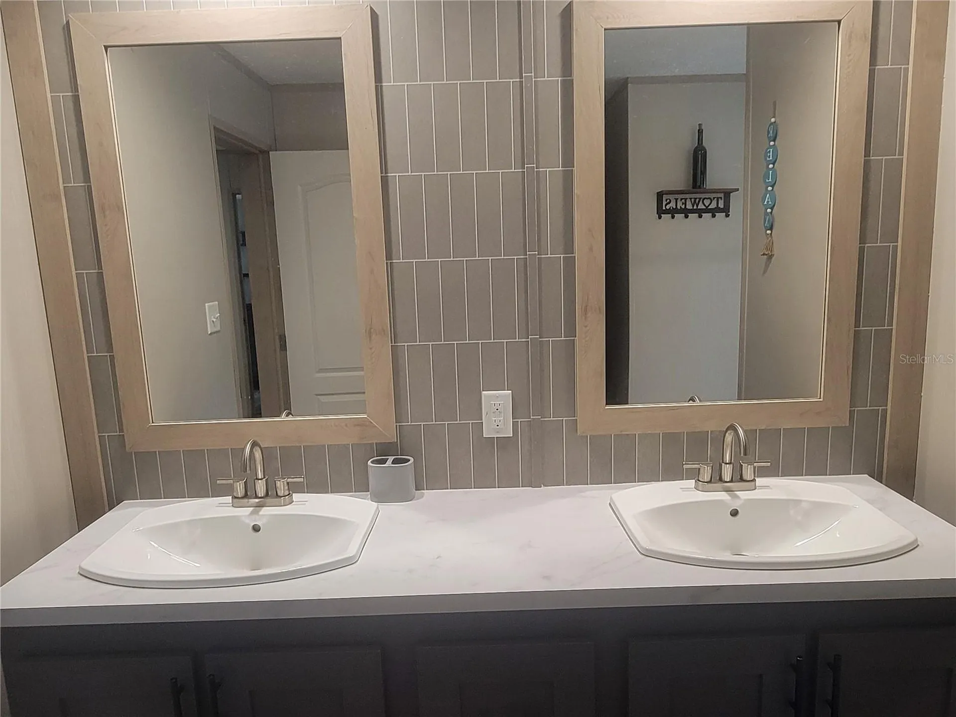 2829 N Lakefront Drive Hernando FL 34442