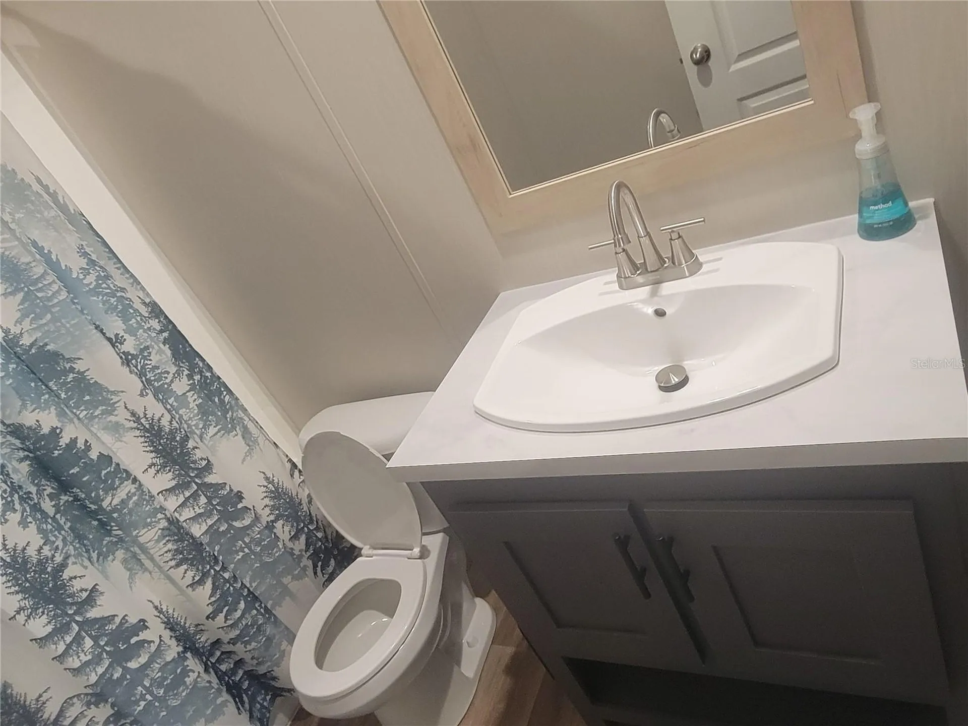 2829 N Lakefront Drive Hernando FL 34442